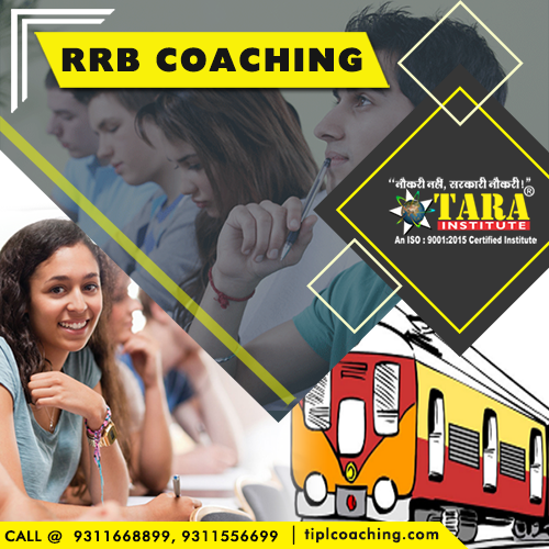 Clat Coaching in Kolkata