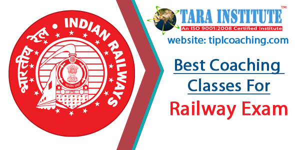 railway exams