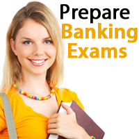 Banking Exams