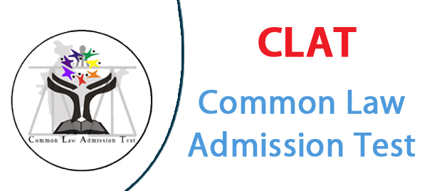 CLAT Exam Preparation