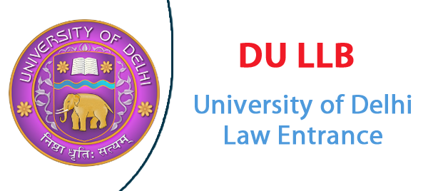 DU LLB Exam Preparation