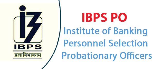 IBPS PO