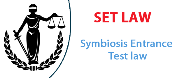 SET LAW Exam Preparation