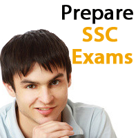 SSC Coaching in Delhi