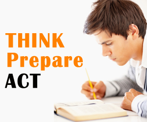 IBPS PO Coaching Classes Delhi
